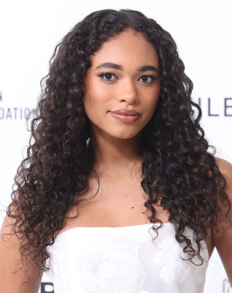 Fall 2026 hair color trends chocolate brown